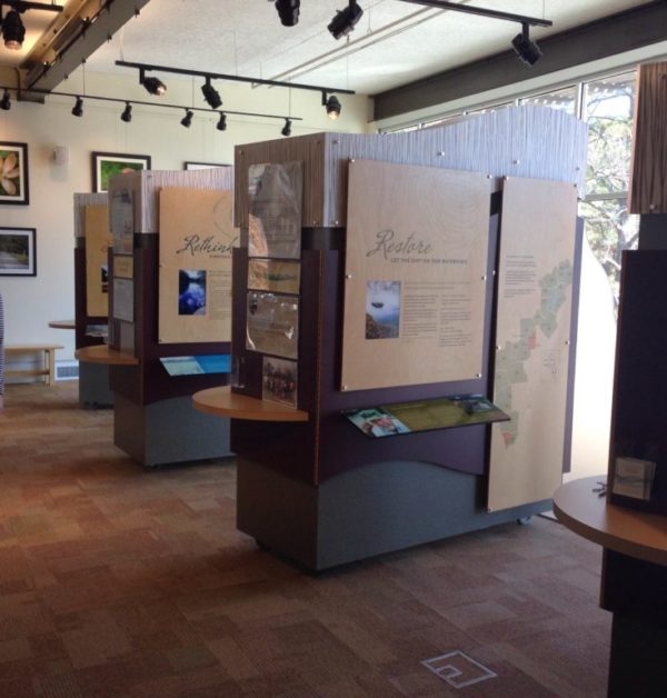 gallery kiosks 1 1