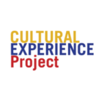 Cultural Experience Project