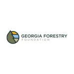 Georgia Forestry Foundation