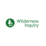 Wilderness Inquiry