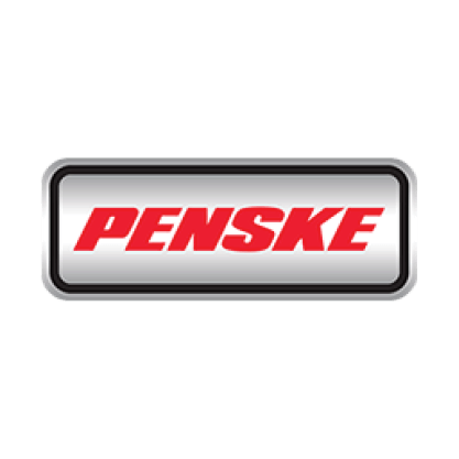 Sponsor Layout