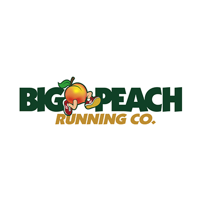 Possum Trot 10K