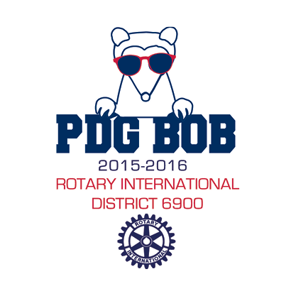 Possum Trot 10K