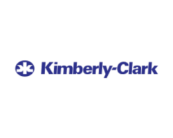 Kimberly Clark