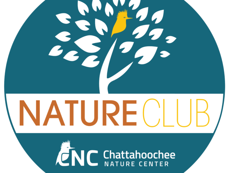 CNC_NatureClubLogo_VF