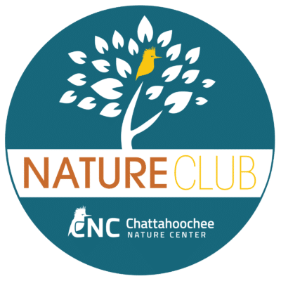 Nature Club