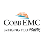 Cobb EMC Bringing you Power