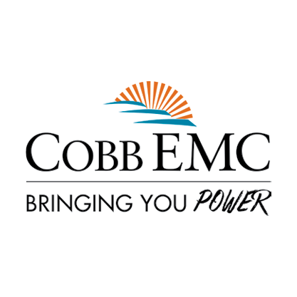 Cobb EMC Bringing you Power