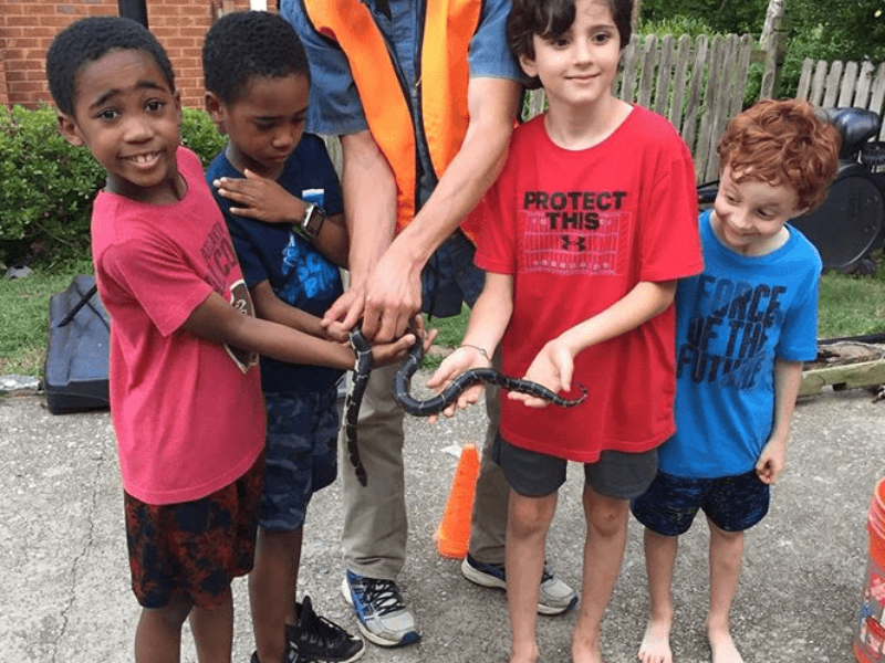 UrbanKingsJune2020Blog