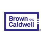 BrownCaldwell