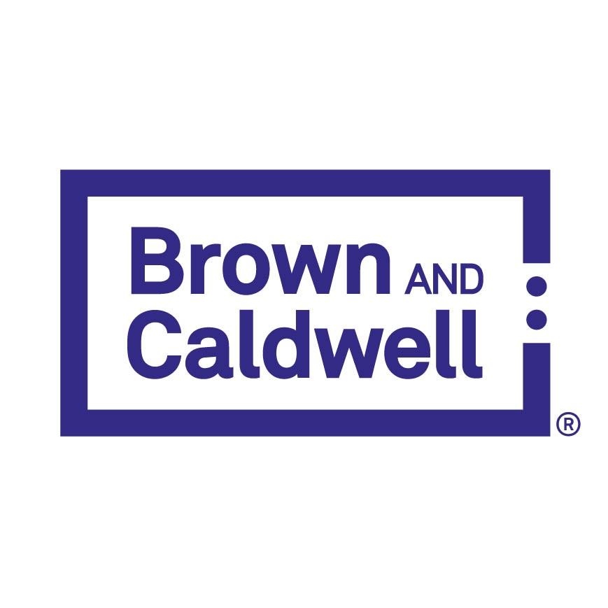 BrownCaldwell417 x417