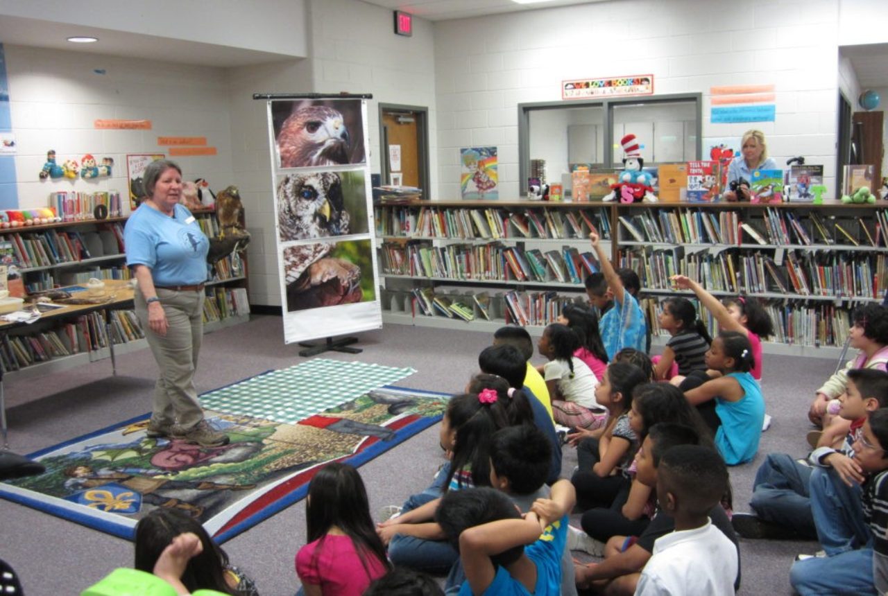Nesbit_Scana_Outreach_4-18-13_024