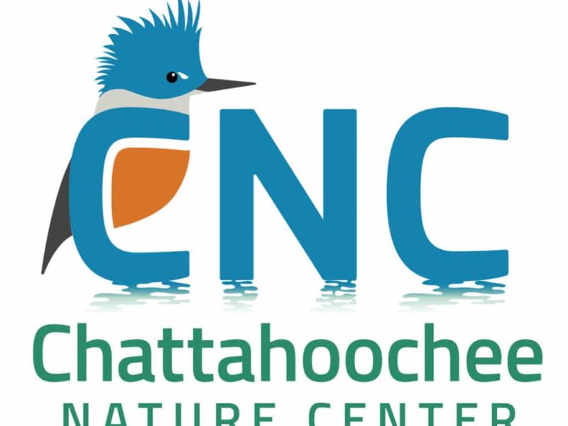 CNC Logo for FB carousel