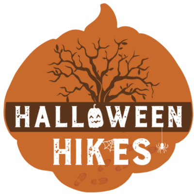 CNC_Halloween Hikes Logo 2021_300_-01