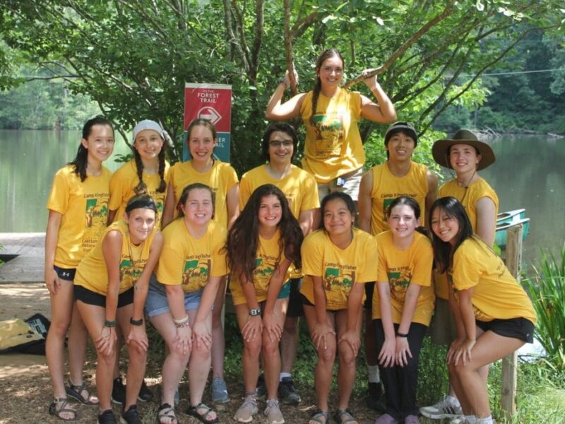 Camp Kingfisher LIT 2021 Resize