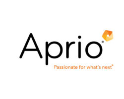 Aprio Aprio