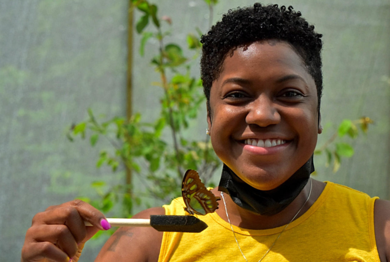 1600x1067ButterflyEncounter 1600x1067ButterflyEncounter