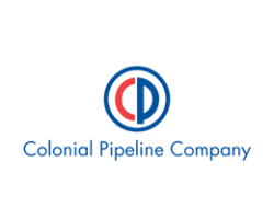 CNC_Website Sponsors_colonial