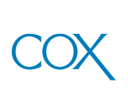 CNC_Website Sponsors_cox