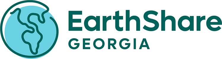 EarthShare