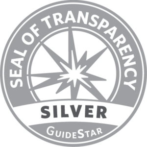 GuideStarSeals_silver_MED