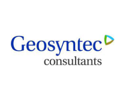 GeoSyntec 313 x 208