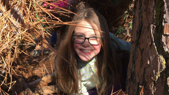 Winter Break Camp Kingfisher Winter Session 1: December 18-22
Member: $435
Non-member: $478.50
Winter Session 1: December 20-22
Member: $261
Non-member: $287
7 camper minimum required by December 13 to run
Cobb County Break: December 20 - January 3
Fulton County Break: December 18 - January 2