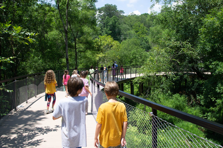 Top children’s summer camps in Alpharetta and Roswell