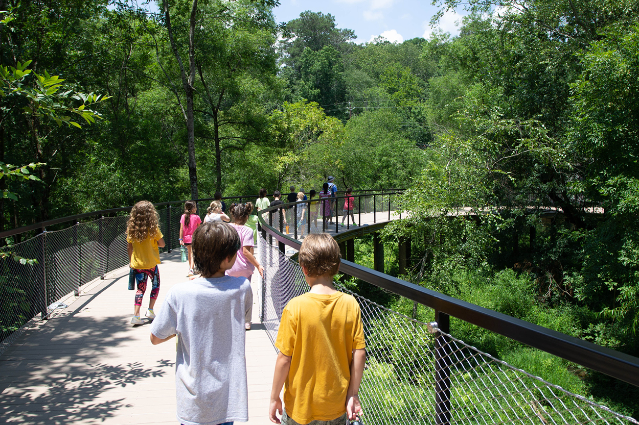 Top children’s summer camps in Alpharetta and Roswell