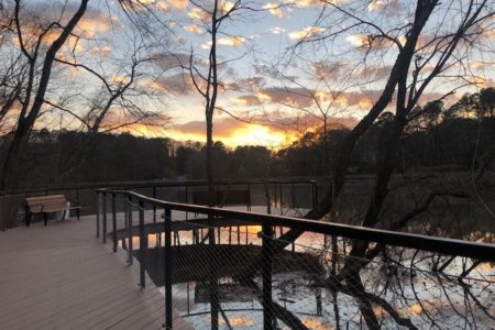 Boardwalk_Sunset