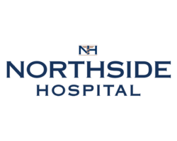 Northside Hospital 313 x 208