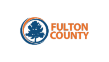 Fulton County 313 x 208