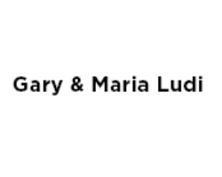Gary_Maria Ludi 313 x 208