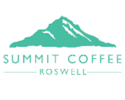 Summit Coffee 313 x 208