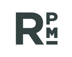 RPM Living 417 x 417