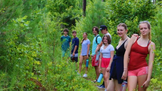 Winter Session 2: December 27 - 29
Member: $450.00
Non-Member: $495.00
7 camper minimum required by December 13 to run