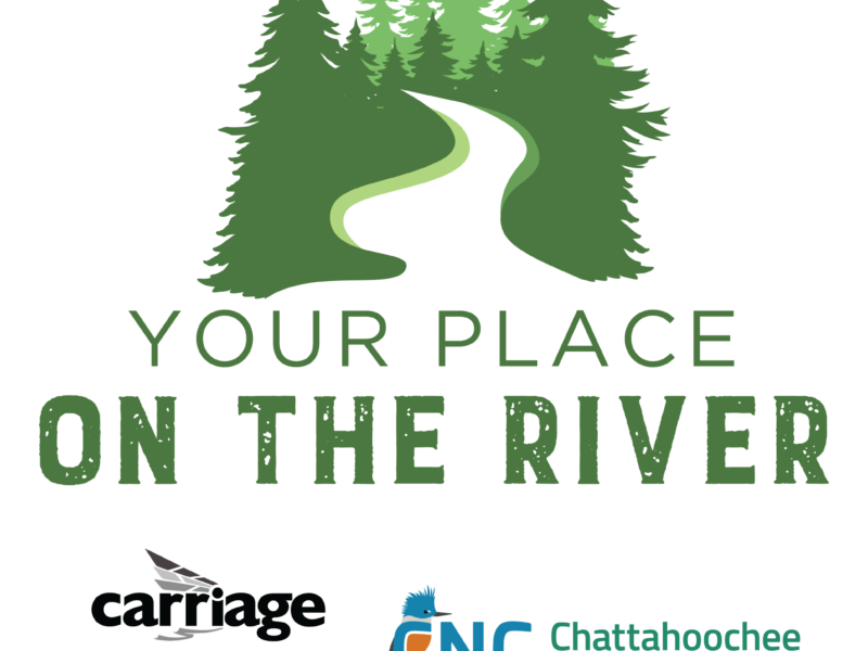 CNC_Your_Place_on_the_River_logo_500x500