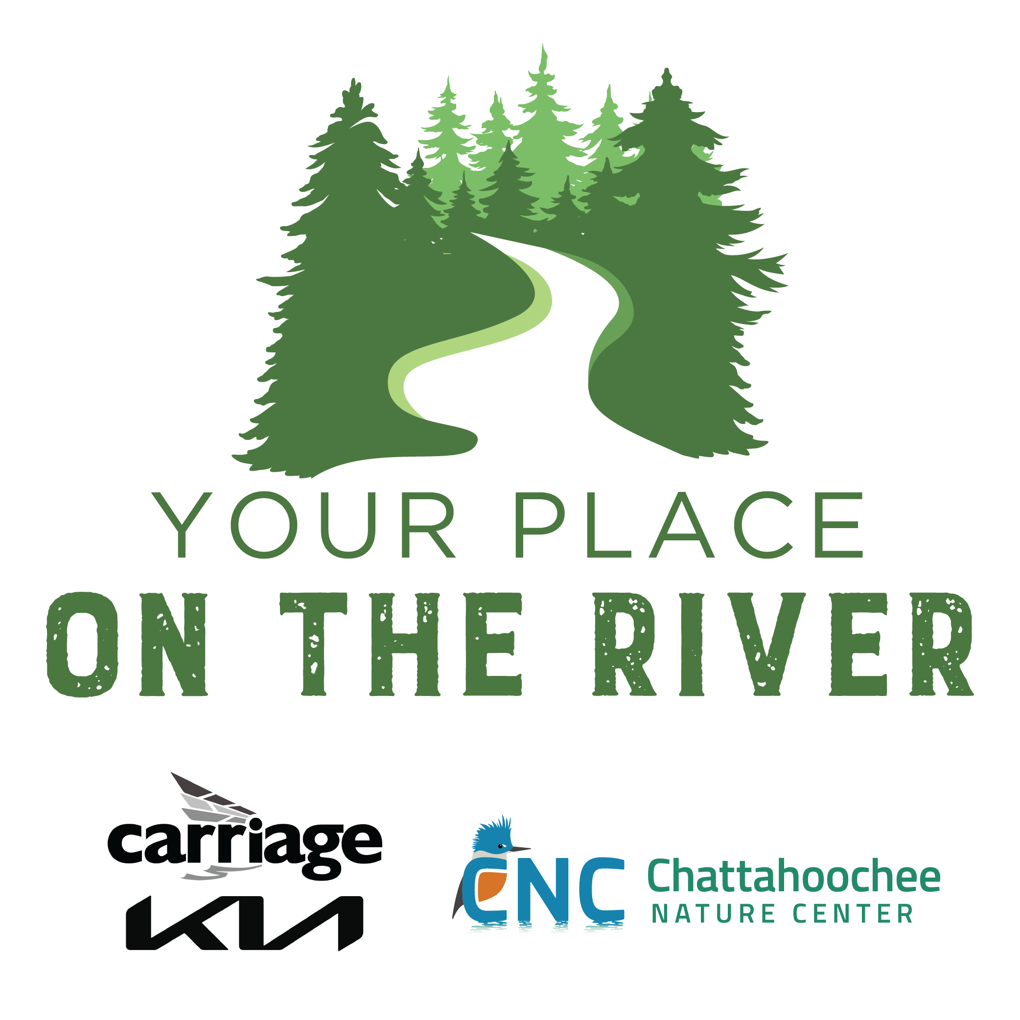CNC_Your_Place_on_the_River_logo_500x500