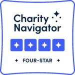 Four-Star_Rating_Badge_-_Full_Color