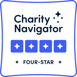 Four-Star_Rating_Badge_-_Full_Color