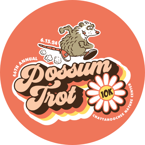 PossumTrot2024Round