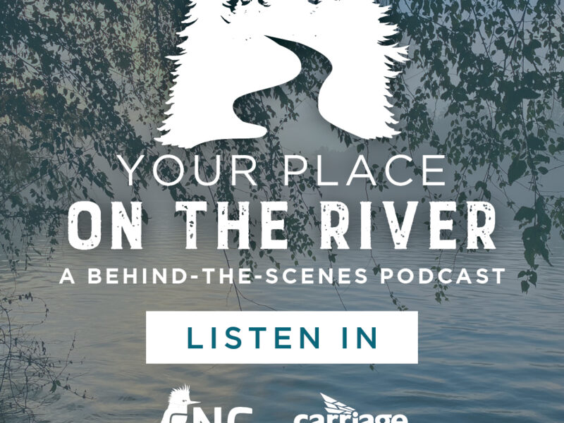 CNC 1140 Your Place on the River graphics_1120 x 1120