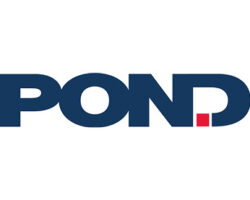 Pond New 313 x 208 Pond New 313 x 208