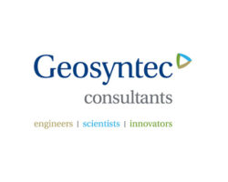 Geosyntec with tag line 313 x 208