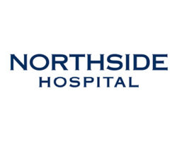 Northside Hospital 2024 313 x 208