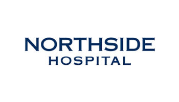 Northside Hospital 2024 313 x 208