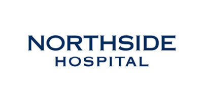 Northside Hospital 2024 313 x 208 Northside Hospital 2024 313 x 208