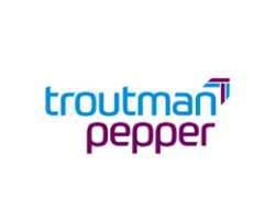 Troutman Pepper 313 x 208