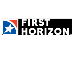 First Horizon Bank_2 313 x 208