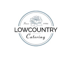 LowCountryCatering 313 x 208